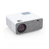 Proyector FUll HD SD500