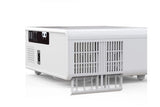 Proyector FUll HD SD500
