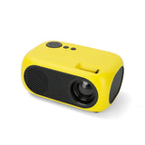 Mini proyector mp40 Owlenz