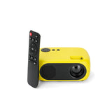 Mini proyector mp40 Owlenz