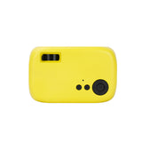 Mini proyector mp40 Owlenz