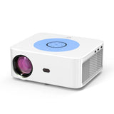 Proyector FULL HD Android SD800 4000 Lumenes
