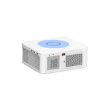 Proyector FULL HD Android SD800 4000 Lumenes