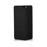 Mini parlante inalambrico con luces