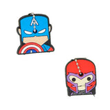 Funda de llaves Avenger