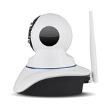 Camara de seguridad IP modelo 3
