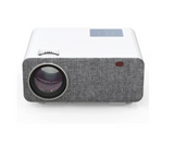 Proyector Full HD WIFI SD500