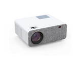 Proyector Full HD WIFI SD500