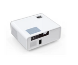 Proyector Full HD WIFI SD500