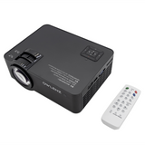 Proyector de 150 pulgadas HD SD150