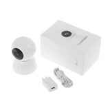 Xiaomi Mijia 360