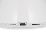 Xiaomi Mijia 360