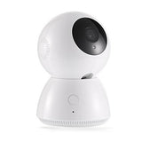 Xiaomi Mijia 360