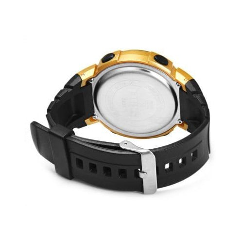 Reloj discount skmei 1068