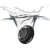 Tronsmart parlante 5w