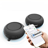 Tronsmart parlante 5w