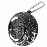 Tronsmart parlante 5w