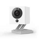 Camara IP xiaomi Xiofang
