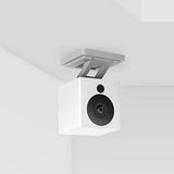 Camara IP xiaomi Xiofang