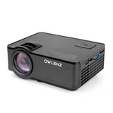 Proyector HD SD150 con Android Smart