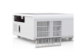 PROYECTOR SD500 ANDROID
