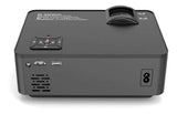 Proyector HD SD150 con WIFI