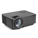 Proyector owlenz sd150