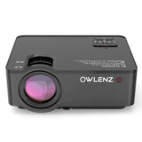Proyector HD SD150 con WIFI