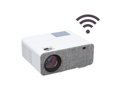 Proyector Full HD WIFI SD500