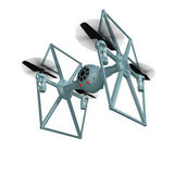 Drone Modelo Imperial Starwars