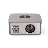 Mini proyector sd40 Owlenz