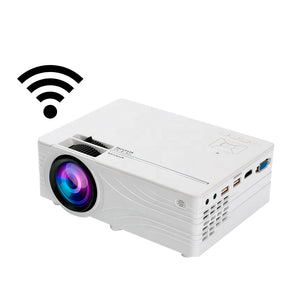 Proyector HD sd100 wifi - Owlenz