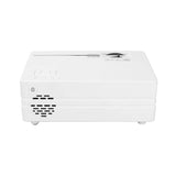 MIni proyector HD SD100 con WIfi