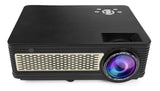 PROYECTOR SD300 FULL HD SMART